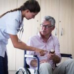 NDIS Specialist Disability Accommodation – Specialists Disability Housing