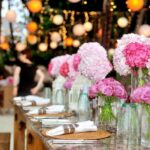 Your Guide to the Best Wedding Packages in Sunny Cyprus