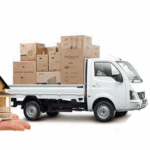Usman Packers and Movers in Peshawar: Safe, Secure & Budget-Friendly Services 2025