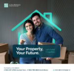 Your Trusted Mortgage Broker in Surrey, BC