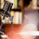 When Do You Need Expert Interpretation Services the Most?