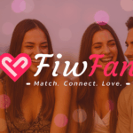 How to Stay Safe While Meeting People from Dating Apps