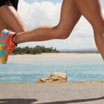Athletic Footwear Market Size, Growth & Trends Report 2025-2033