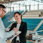 Sports Management Software Market Growth, Share & Forecast 2025-2033