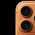 iPhone 17 Series PTA Tax & Final Price in Pakistan – September 2025 Update