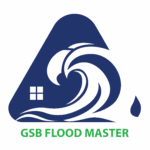 Water Damage Restoration Perth | 24/7 Flood Damage Restoration Perth