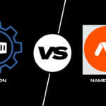 Top Namecheap Alternatives for Faster, Reliable Hosting