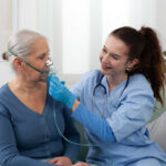 Oncosurgeon in Nagpur – Samsara Cancer Care