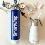 Smart Whip Dubai – Elevating Culinary Creativity with Innovation