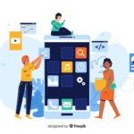 A Fresh Start: Why 2025 is the Year to Find Your D.C. App Partner