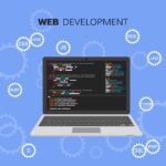Why Partnering with the Right Mobile App Development Company in Saudi Arabia Matters