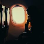 My First-Class Experience with Air India: Was it Worth It