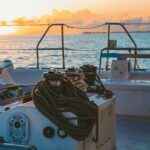 First-Time Cruiser's Guide: What I Wish I Knew Before My Maiden Voyage