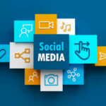 Take Your Small Business to the Next Level with iMarketo Social Media Marketing Agency