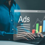 PPC Management Services for Smarter Paid Media Marketing | iMarketo