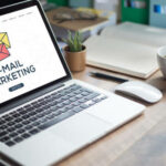 Smart Email Marketing Strategy in Digital Marketing | iMarketo
