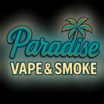 Things You Should Know Before Visiting a Sandy Springs Smoke Shop