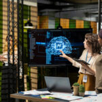 Software Development Company Ontario – One Shot Marketing