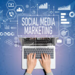 Digital Marketing Agency Mississauga – One Shot Marketing
