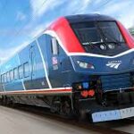 Amtrak Near Me – Finding Comfort and Convenience in Train Travel