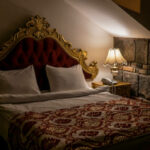 Luxury Rooms in Bir – Northwind