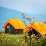 Best Camp in Bir Billing – Northwind