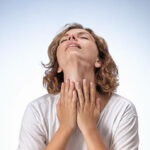 u4861-Cold-Pain-Therapy-9419