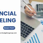 Financial Modeling: A Financial Guide 2025
