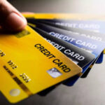Regalia Card Lounge Access: A Complete Guide for Smart Travelers