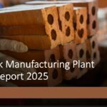 Detailed Project Report on Clay Brick Manufacturing Plant: Business Plan and Requirements