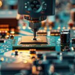 Detailed Project Report: Setting up Printed Circuit Board Manufacturing Plant: IMARC Group