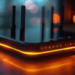 Wi-Fi Router Manufacturing Plant Setup 2025: Cost Analysis & Machinery Requirement