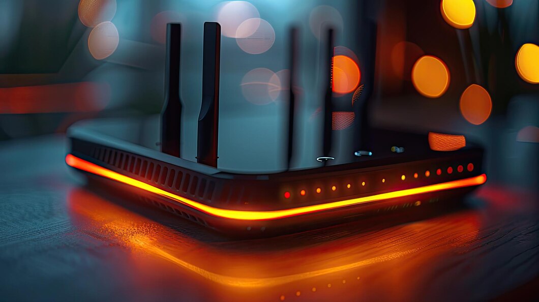 Минцифры опровергло слухи о фильтрации домашнего интернета в Москве