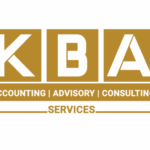 Artificial Intelligence Helps in Accounting And Finance