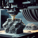 How Is the Additive Manufacturing Market Supporting Customization in Products?