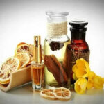 Flavors and Fragrances Market Growth in Personal Care