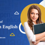 What are the best tips to improve English pronunciation