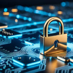 WHAT IS A CYBERSECURITY POLICY
