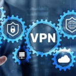How ExpressVPN Is Preparing for the Age of Quantum Computing