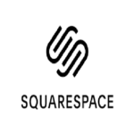 Squarespace Templates for German Restaurants