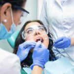 Expert Hygienists Protecting Your Oral Health in Salisbury