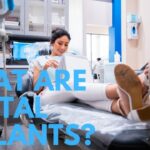 When Should I Consider Getting My Wisdom Teeth Removed?