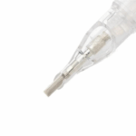 How Do I Choose Tattoo Needle Cartridges?