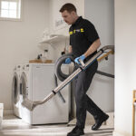 What Is Flood Damage Cleanup and Why Is It Important?