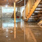 How Do You Choose the Best Commercial Flood Cleanup Company?