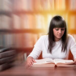 Academic Writing for Literature Reviews: Key Considerations