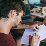 Dissertation Writing Tips for First-Generation Students