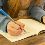Essay Writing for GRE Analytical Writing Tasks