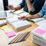 How Homework Writing Support Bridges the Education Gap