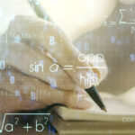 Problem-Based Learning Through MATLAB Writing
